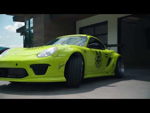 Killteq & D Hash feat  DIMESTRIX