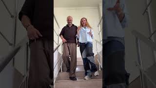 — Էն նախանձներից չեք էլի 😂
