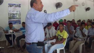 ANSI-VOCABULARIODISUASIVOPARAELREGISTROENLAMINUTA