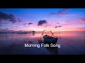 Royalty Free Country Music No Copyright