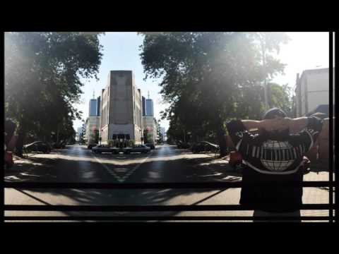 miejskietango - rmm 99'