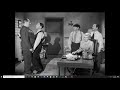 Shemp From Three Stooges Funny Fight