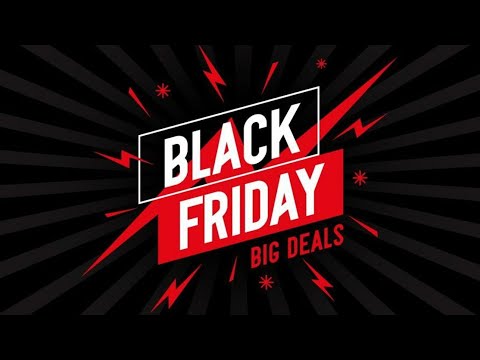 Marvel Future Fight - Black Friday Sales 2020
