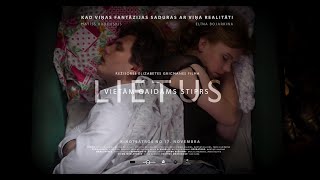 Trailer Thumbnail