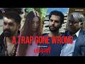 Teji Vs Rajveer Malhotra Faceoff Undekhi Season 3 Intense Scene Applause Entertainment