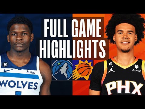 YouTube thumbnail for video