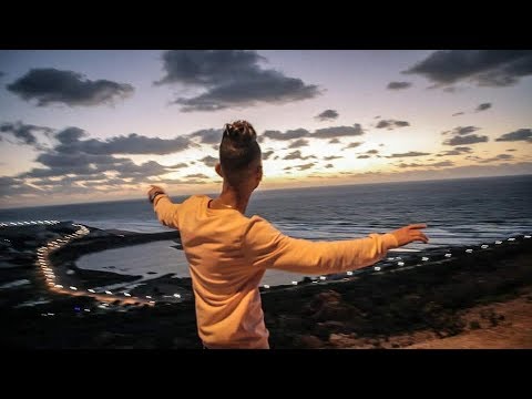 Cheb Midou 2019 |  كنت دايرلك الشان | ft Seif Abdoun ( Clip officiel )