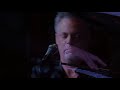 Scottie Miller - Papa Was A Rascal