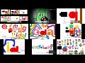 Tvokids Bloopers Raging And Exploding 14 Videos In 1