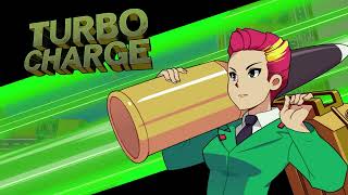 Download lagu Advance Wars Reboot Camp OST - Jess's Power mp3 Download lagu Advance Wars Reboot Camp OST - Jess's Power mp3