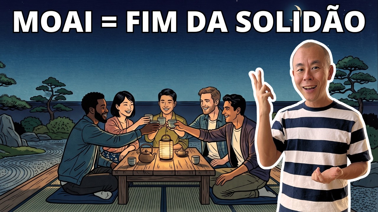 Quem você chamaria às 3 da manhã?