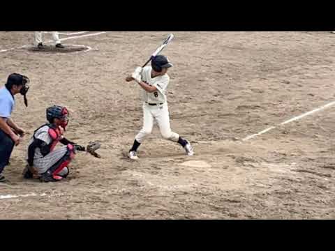 30 ソフトボール部