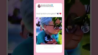 você também gosta? 🤪🤪🤪