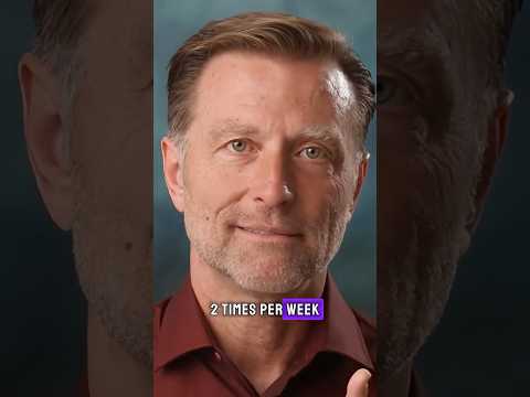 The BEST Natural Teeth Whitening Formula (Works FAST!)