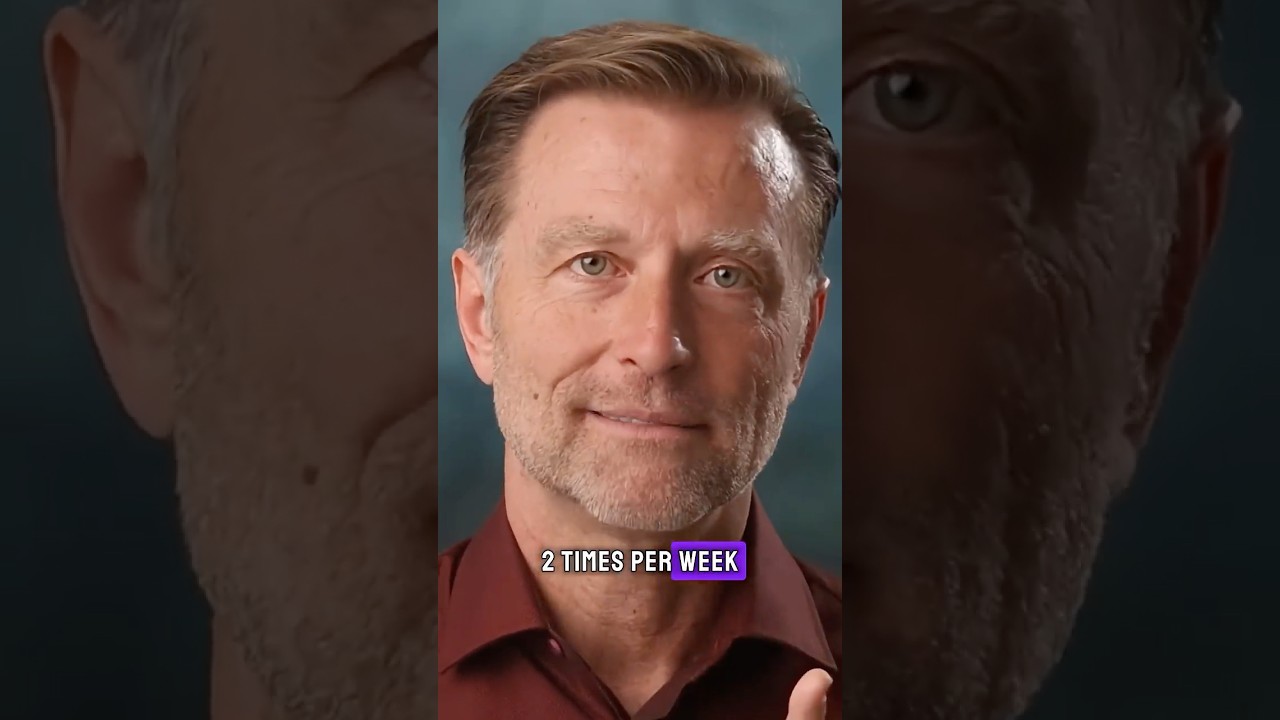 The BEST Natural Teeth Whitening Formula (Works FAST!)