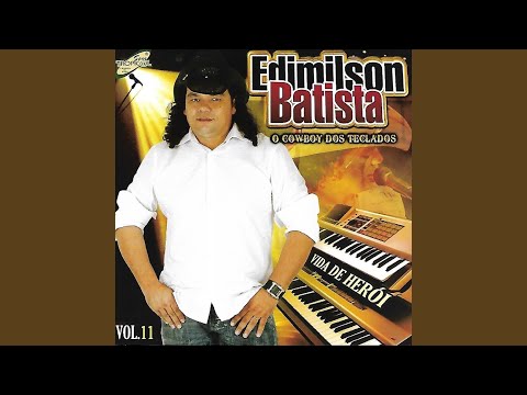 Resposta do Carro Pokemón