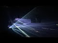 Bassnectar-Window Seat//BCXII