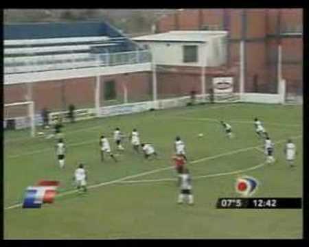 Almagro 1 vs 1 Talleres CBA Resumen de TN