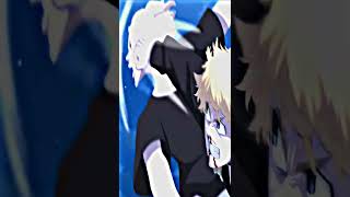 Download lagu Jedag Jedug Semua Kaget Melihat Takemichi Memukul Mikey😱||Tokyo Revenger mp3 Download lagu Jedag Jedug Semua Kaget Melihat Takemichi Memukul Mikey😱||Tokyo Revenger mp3