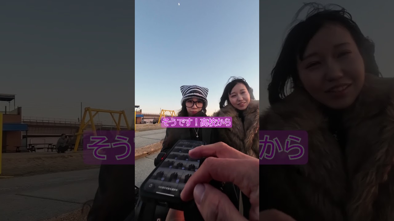 愛知県ストリートスナップ #couple #彼女 #streetphotography