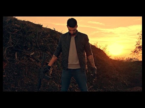 PUNCH AROGUNZ - Hollow Tips II | JMC | 8tel-Finale GRUPPE A