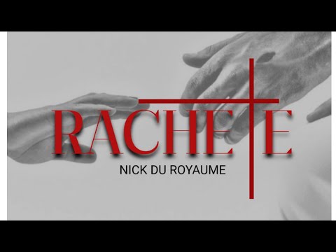 NICK DU ROYAUME X IMPACT AD_HOLY . LYRICS.