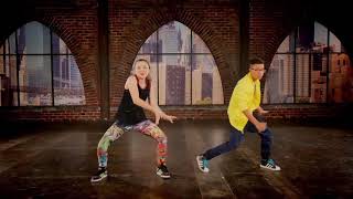 KIDZ BOP Kids   Want U Back #MoveItMarch