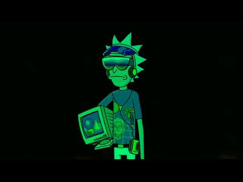 [PROD] PNL x DTF - Type Beat | "Sanji" | Rap [2019]