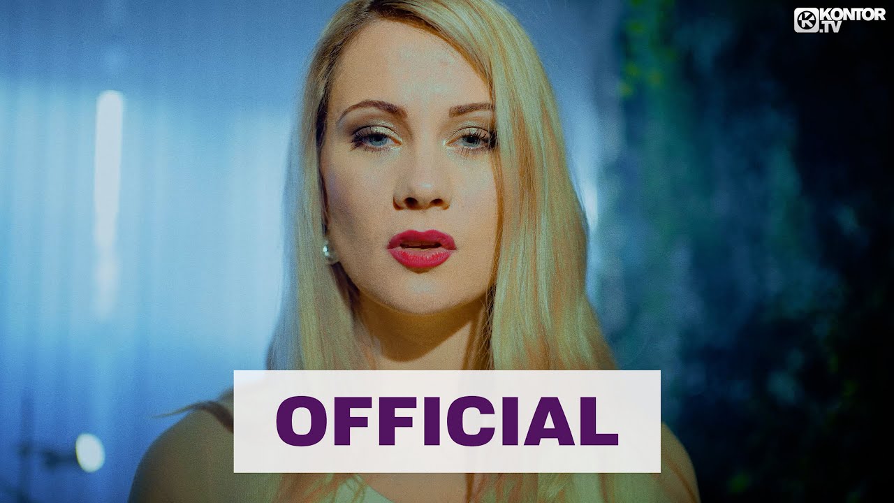 Beachbag x JUNAR x Rebecca Helena x BASTL — Plans of Power