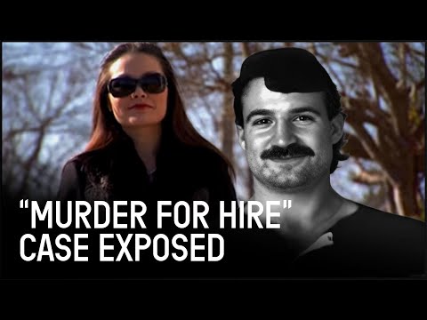 Millionaire Ordered Her Brother To Kill Her Fiancé