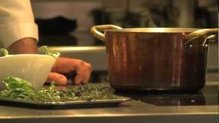 preview picture of video 'IFSE - Italian Food Style Education - Culinary Institute.mov'