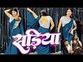 Video Power Star Pawan Singh सड़िया Sadiya Shivani Singh Bhojpuri Hit Song