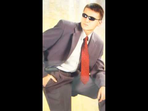 MI1 Promotia 2006 Nicolae Balcescu