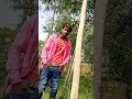 Raah Mein Unse Mulaqat Ho Gayi Jise Darte The Wohi Baat Ho