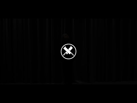 Das Ereignis  - Trailer