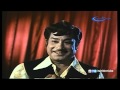 Naalai Nee Mannavan Song HD 1