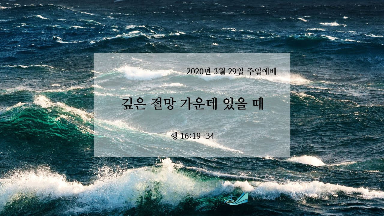 기본썸네일이미지