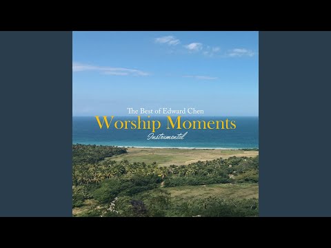 Takkan Pernah Terlambat