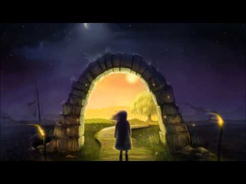 Venn - Diverse Artists (2004)