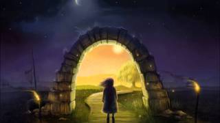 Venn - Diverse Artists (2004)