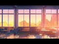 Relaxing Music Danganronpa Spike Chunsoft Collection