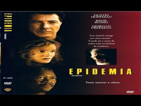 EPIDEMIA FILME COMPLETO TERROR EM PORTUGUÊS SUA INSCRIÇÃO E MUITO IMPORTANTE PARA O CANAL