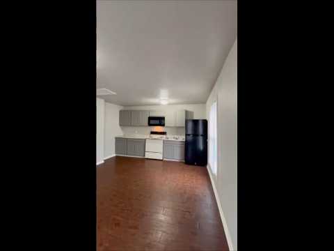 711 W Ave. C - Video 2 of 2