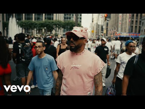 SuperFlyGee - Trampoline