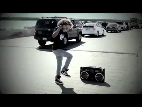 Pump The Noise - DJ Math3w + DJ BL3ND Dance