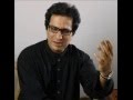 Kahi Safar Hai Talat Aziz