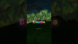 Download lagu Breathe - Olly Alexander (Years & Years) | lyrics | aesthetic | English songs | slowed | sped up mp3 Download lagu Breathe - Olly Alexander (Years & Years) | lyrics | aesthetic | English songs | slowed | sped up mp3