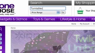 Learn How to Use an Iwantoneofthose.com Offer Code with VoucherCodes.c
