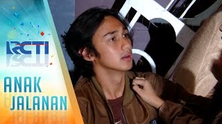 Download lagu Mondy Masuk Nerobos Markas Penculik [Anak Jalanan] [14 Jan 2017] mp3