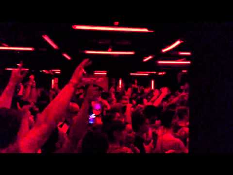 Geiri - nice7 Sankees Ibiza